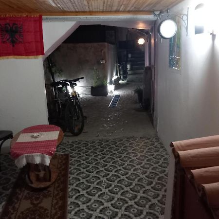 שקודר Rooms For Rent מראה חיצוני תמונה