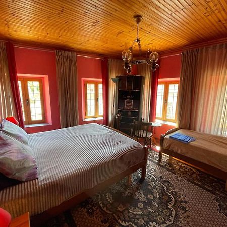 שקודר Rooms For Rent מראה חיצוני תמונה