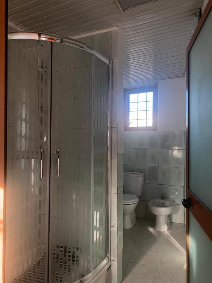 שקודר Rooms For Rent מראה חיצוני תמונה