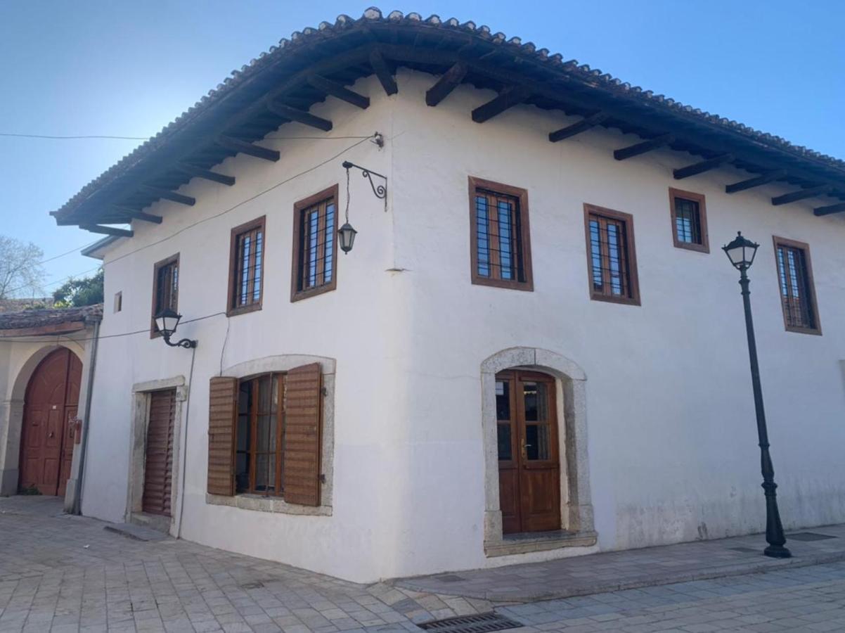 שקודר Rooms For Rent מראה חיצוני תמונה