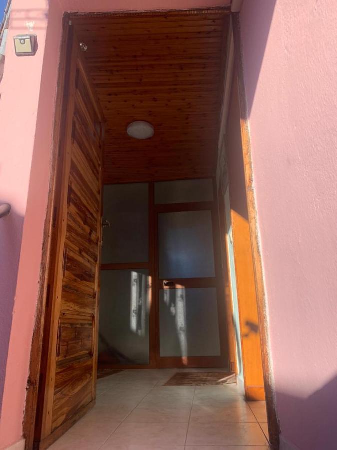 שקודר Rooms For Rent מראה חיצוני תמונה