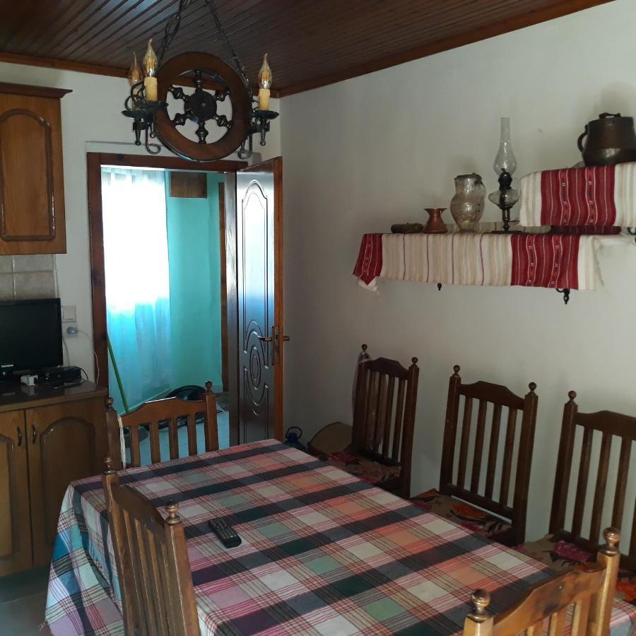 שקודר Rooms For Rent מראה חיצוני תמונה
