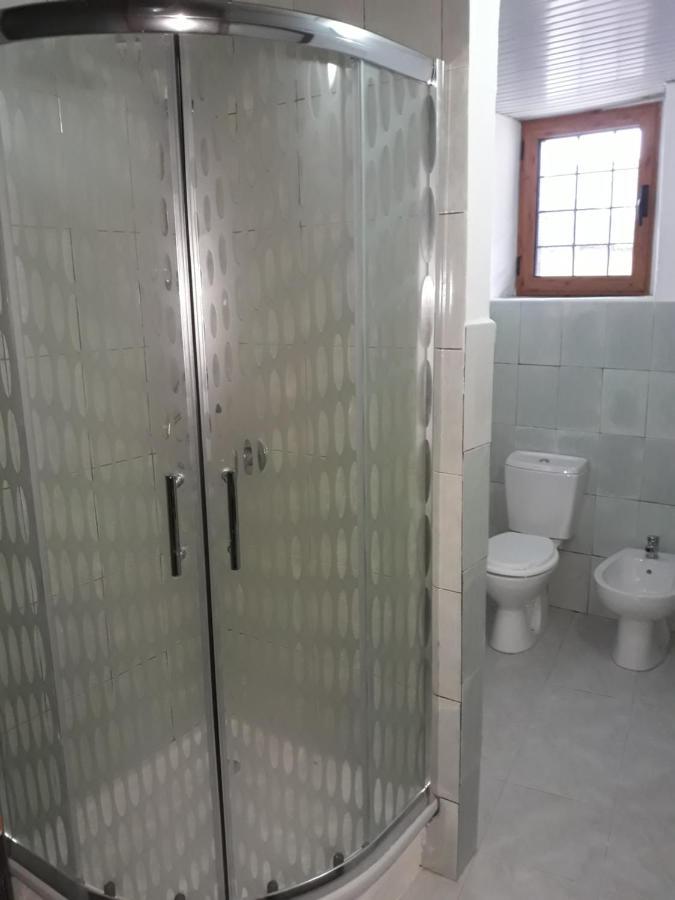 שקודר Rooms For Rent מראה חיצוני תמונה