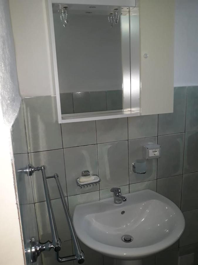 שקודר Rooms For Rent מראה חיצוני תמונה