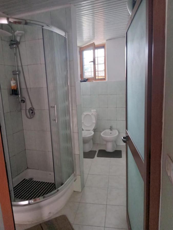שקודר Rooms For Rent מראה חיצוני תמונה