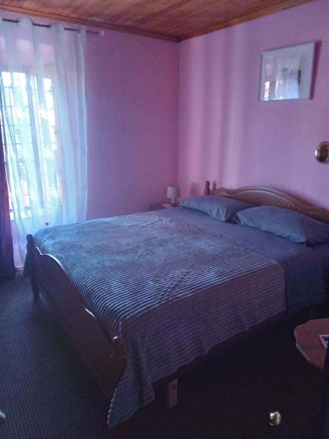 שקודר Rooms For Rent מראה חיצוני תמונה