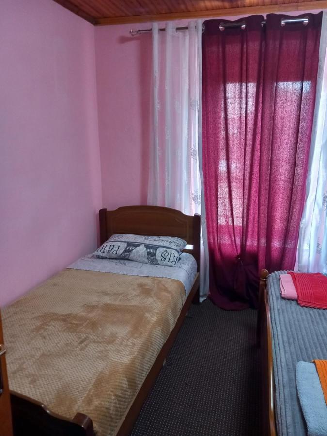 שקודר Rooms For Rent מראה חיצוני תמונה