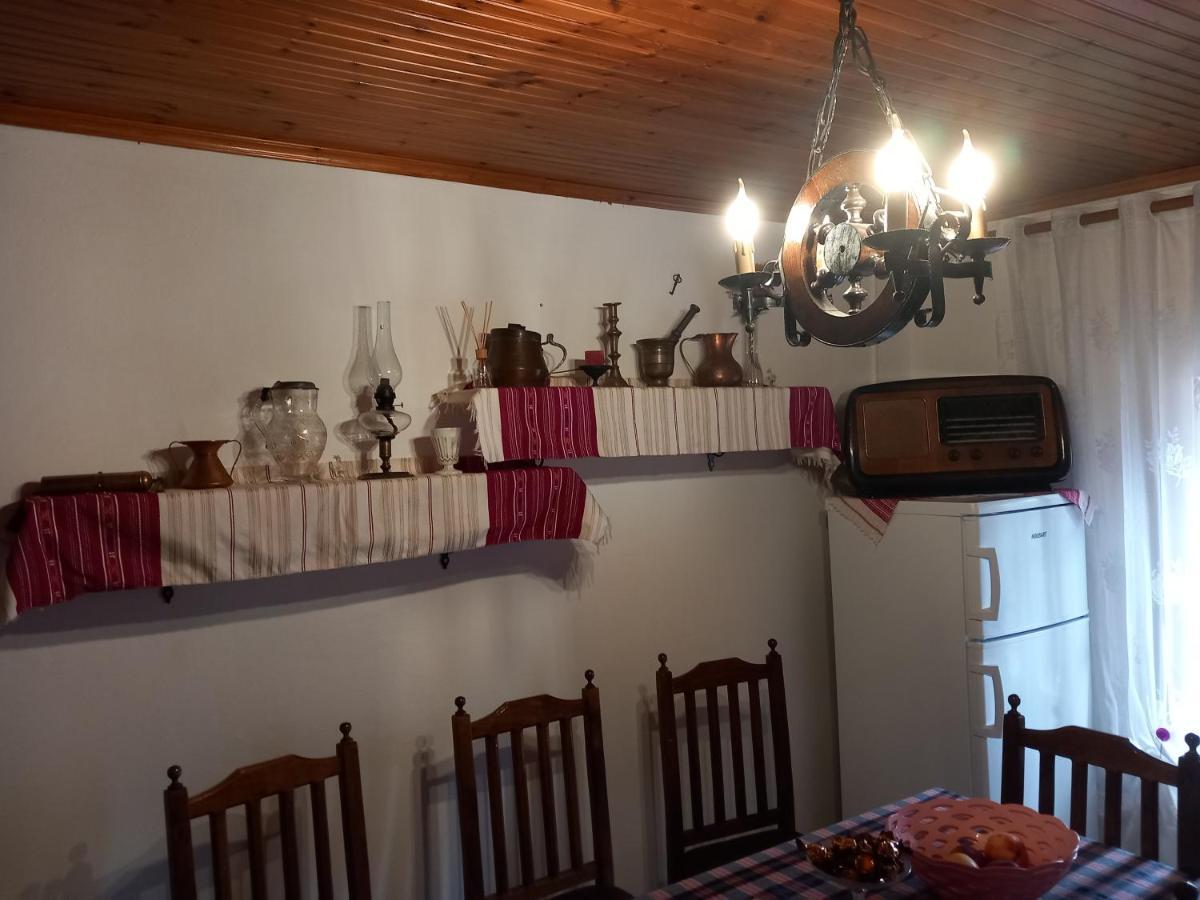 שקודר Rooms For Rent מראה חיצוני תמונה