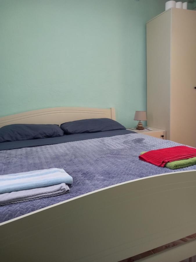 שקודר Rooms For Rent מראה חיצוני תמונה