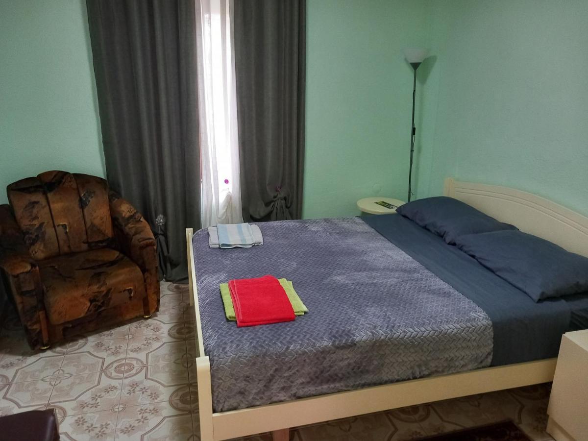 שקודר Rooms For Rent מראה חיצוני תמונה
