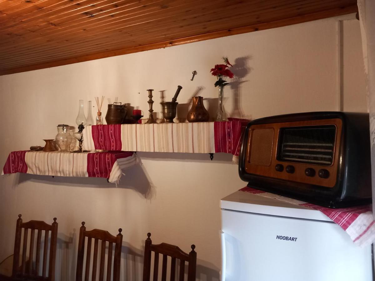 שקודר Rooms For Rent מראה חיצוני תמונה