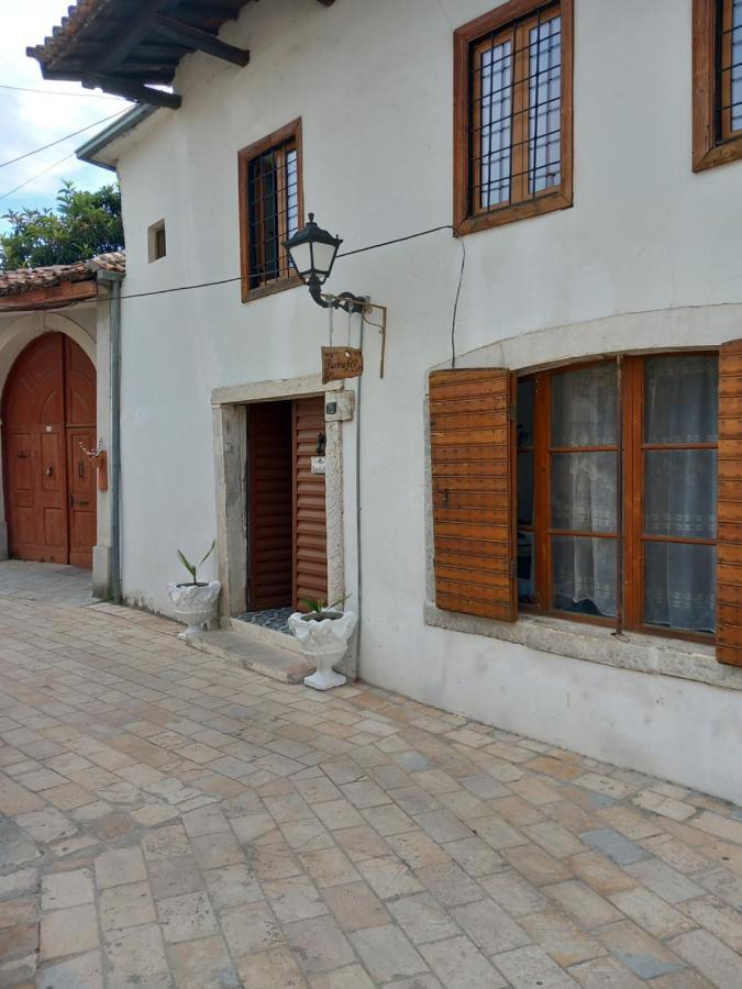 שקודר Rooms For Rent מראה חיצוני תמונה