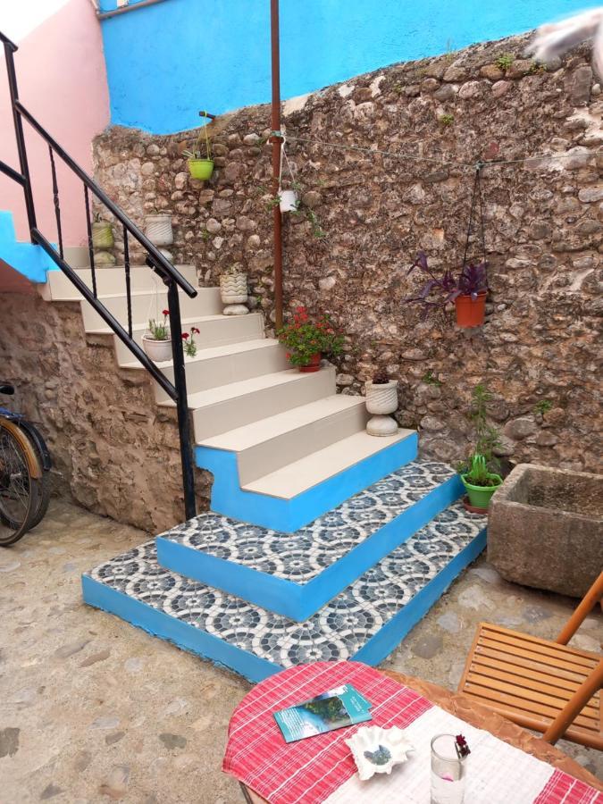 שקודר Rooms For Rent מראה חיצוני תמונה