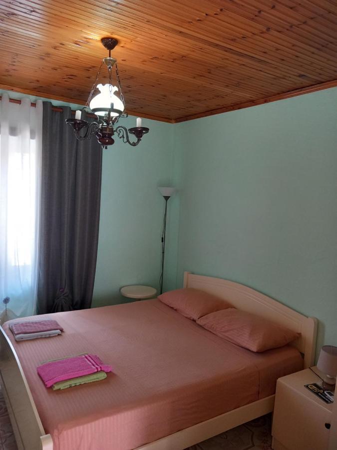 שקודר Rooms For Rent מראה חיצוני תמונה