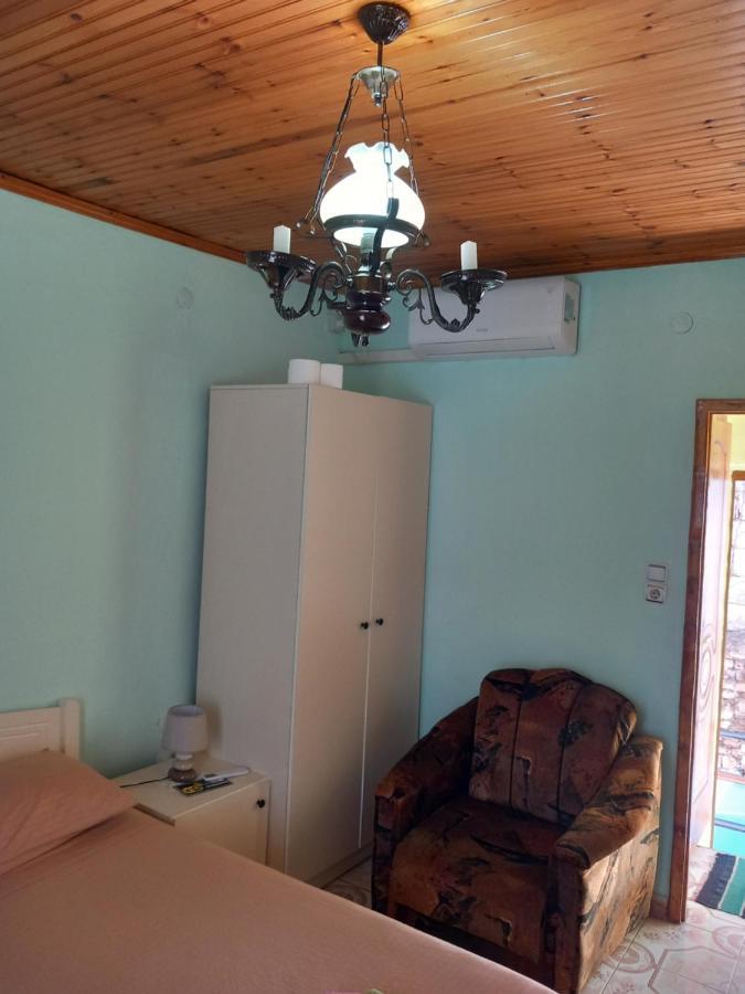 שקודר Rooms For Rent מראה חיצוני תמונה